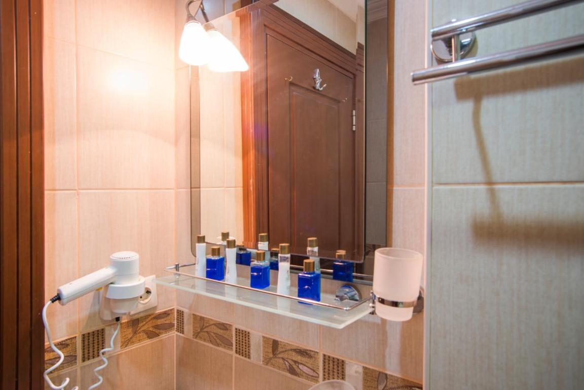 Ramos Boutique Hotel Sultanahmet Стамбул Екстер'єр фото